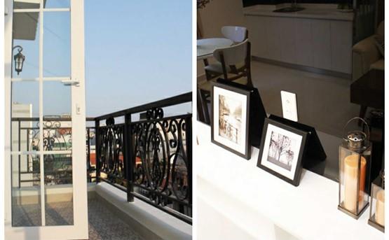 serviced apartment for rent in hcmc D199019  (6)